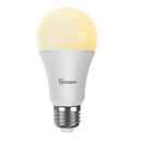 Ampolleta LED Sonoff Luz Cálida / Fría