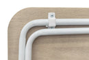 Mesa Plegable Auxiliar Jerez