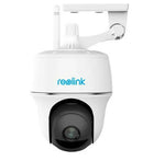 Cámara de Seguridad Exterior Argus PT 2K Reolink