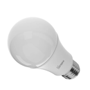Ampolleta LED Sonoff Luz Cálida / Fría