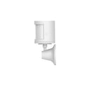 Sensor de Movimiento Inalámbrico Zigbee