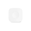 Switch Inalámbrico Mini Para 3 Acciones Homekit