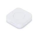 Switch Inalámbrico Mini Para 3 Acciones Homekit