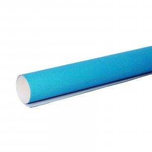 Cartulina Española Celeste 120 Gr 60X85 Cm