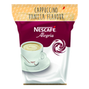 Café Cappuccino Vainilla 1 Kg