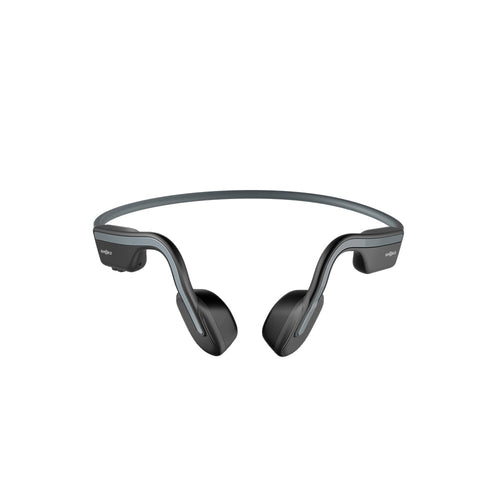 Audífonos Bluetooth Shokz OpenMove Slate Grey