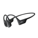 Audífonos Deportivo Bluetooth Shokz OpenRun Pro Black