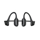 Audífonos Deportivo Bluetooth Shokz OpenRun Pro Black