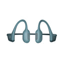 Audífonos Deportivo Bluetooth Shokz OpenRun Pro Blue