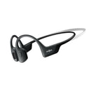 Audífonos Deportivos Shokz OpenRun Pro Mini Negro