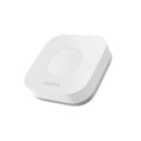 Switch Inalámbrico Mini Para 3 Acciones Homekit