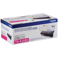 Tóner Tn416M Magenta 6500 Páginas