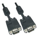 Cable Vga 5.0 Mt