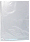 Carpeta Plastificada Oficio Gris