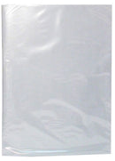 Carpeta Plastificada Oficio Gris