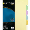 BEBIDA DESECHABLE 591 CC (6851915317456)