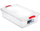 Caja Organizadora Wenbox 32 Lt