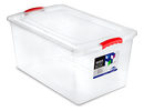 Caja Organizadora Wenbox 61 Lt