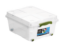 Caja Organizadora Rollbox 15 Lt