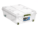 Caja Organizadora Rollbox 32 Lt