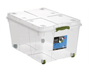 Caja Organizadora Rollbox 60 Lt