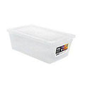 Caja Organizadora Rollbox 100 Lt