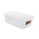 Caja Organizadora Rollbox 100 Lt