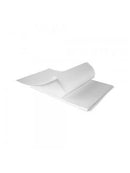 Papel Continuo Original 11x15 2000 Hojas 63 Gr