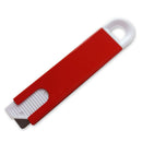 Cuchillo De Seguridad Auto Retráctil