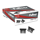 Magic Clip Repuesto 13 Mm 50 Un FULTONS 