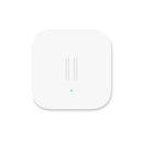 Sensor de Vibración Inalámbrico Zigbee HomeKit