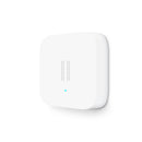 Sensor de Vibración Inalámbrico Zigbee HomeKit