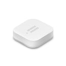 Sensor de Vibración Inalámbrico Zigbee HomeKit