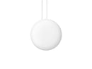 Google Nest Wifi - Router WiFi (juego de 3 unidades)