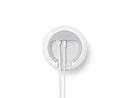 Google Nest Wifi - Router WiFi (juego de 3 unidades)