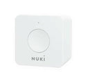 Controlador Inteligente Nuki Bridge - Blanco