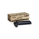 Tóner Xerox 006R01160 Negro 5330