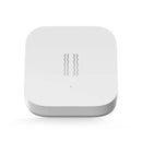 Sensor de Vibración Inalámbrico Zigbee HomeKit