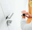 Cerradura Smart Lock 3.0 Pro