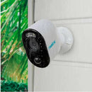 Cámara de Seguridad Exterior Argus 3 Pro Reolink