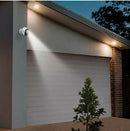 Cámara de Seguridad Exterior Argus 3 Pro Reolink