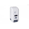 Dispensador Jabón Sachet 800 Ml
