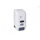 Dispensador Jabón Sachet 800 Ml