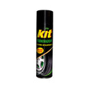 RENOVADOR AEROSOL KIT 400 CC (6851949232336)