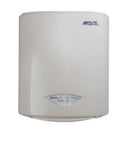 Secador De Manos Automatico Hd2001W