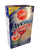 Avena Instantanea 500 Gr