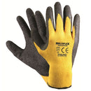 Guantes Multiflex Latex Talla L Original