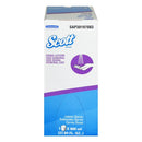 Jabón Líquido Neutro Spray 800 Ml