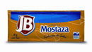 Mostaza Ppk 528 X 8 G