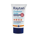 PROTECTOR SOLAR 50 ML FACTOR 50 + POMO (6852083417296)